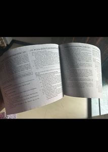 CMA Intermediate Study Material