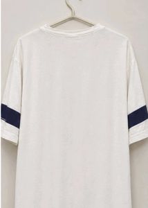 Copenhagen Denim Graphic T-Shirt