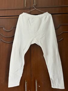 Thermals