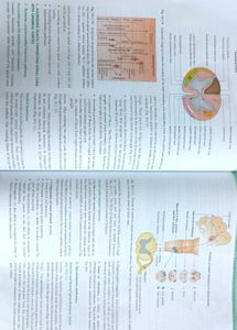 Indu khurana- Medical Physiology Edition-2