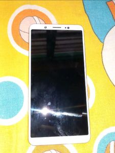 Vivo V7