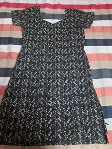 Price Drop Resham Work Kurti Salwar