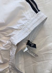 Adidas women's Running Shorts