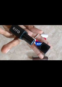 6 Branded Lipsticks Container (Empty)
