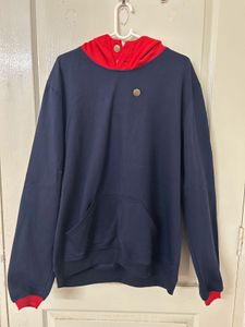 Jujutsu Kaisen Hoodie Merch