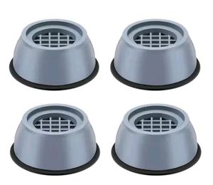 Antivibration Stand For
