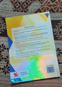 Business Studies Part-I Textbook