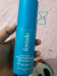 amezing product with amazing quality 👌 ✨️