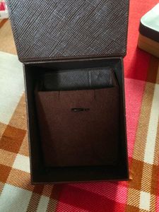 Brand New Jewellery Box .