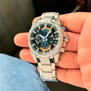 Casio Edifice - For Him