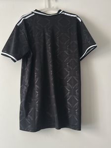 Adidas Manchester United Soccer Jersey