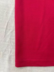 Pink shiv Naresh Polo T-Shirt