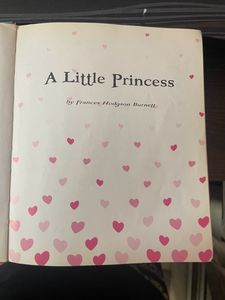 99 SALE Stories For Girls, with A Hardbound Cover