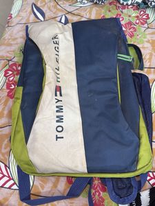 Tommy Hilfiger Backpack