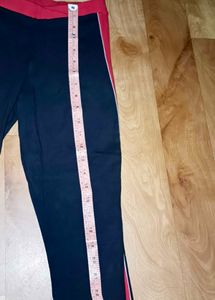 Gym Wear For Women Set Workout-(pre-owned)