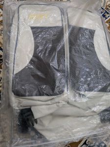 Baby Diaper Bag Backpack