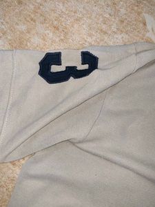 Men's Polo T-Shirt