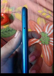 Huawei Mobile Hai Achi Condition Last Price 2300