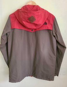 The North Face White Label Mountain Jacket 🏔️🔥