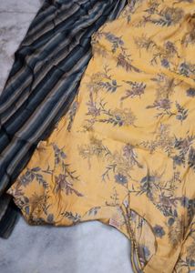 All 5 Suit Sets  Kurta Set