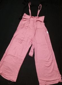 Stylish Partywear Women Jumpsuits