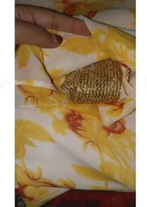 Gown