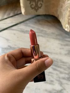 JLB Cosmetics Lipstick