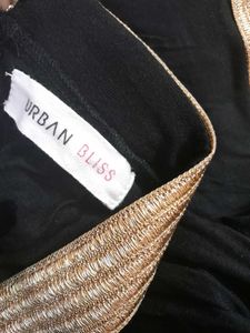 Ancient Muse Gown