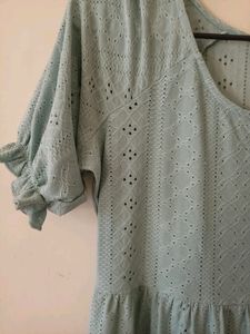 Size:M