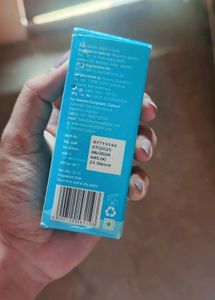 Pilgrim Peeling Solution - Exfoliates Skin