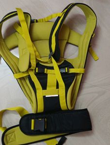 Baby Carrier 3-24 months