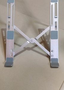 New Laptop Stand