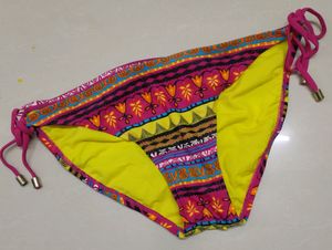 Swimming panty