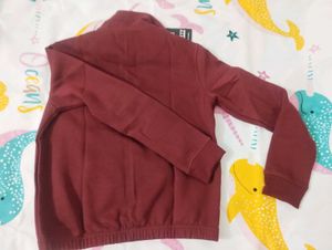 Sweatshirts For Women