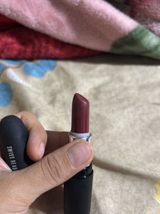 Swiss Beauty Lipstick