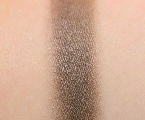 Mac Brun Eyeshadow