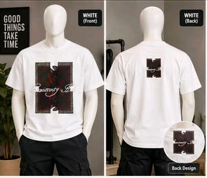 👕 T-Shirt Sale – Important Note🔥 Special Sal
