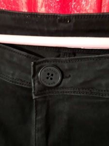 black jeans for women