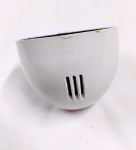 Light Bulb Holder Socket