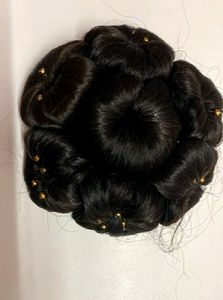 ARTIFICIAL HAIR JUDAA COMBO