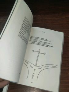 Rupi Kaur Poetry Books Milk And Honey Sun &amp; Her Fl