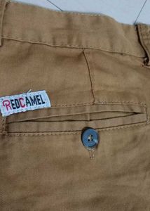 Men's shorts