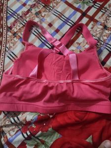 Bra
