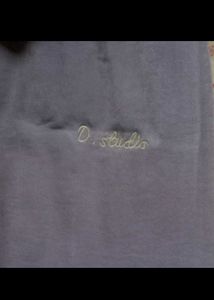 Stylish Satin Jogger Pants