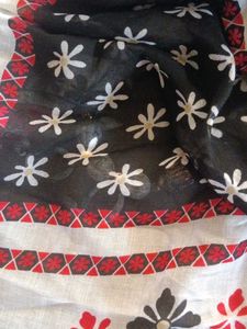 Latest Stylish Dupatta.