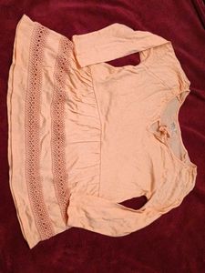 Best Top