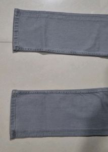 Trendy Men's Lee Jeans