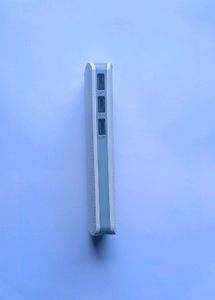 Misspro Power Bank