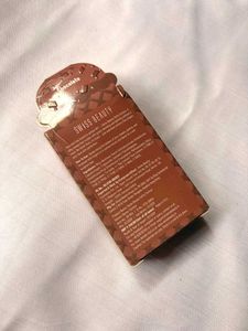 Swiss Beauty Softy Contour