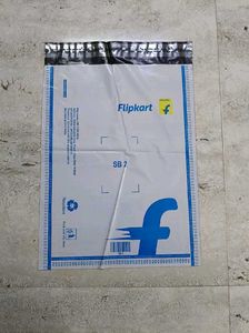 Flipkart Polybags Pack of 25